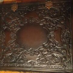 アルバムの画像