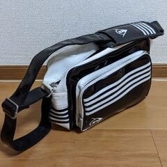 ショルダーバッグ