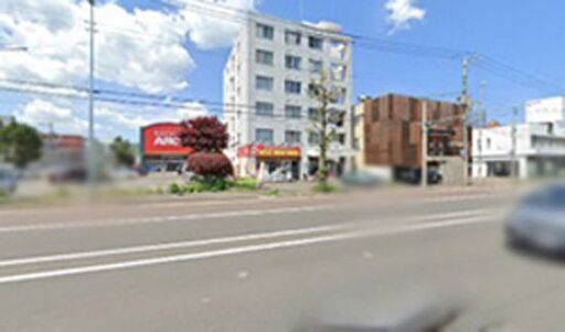 東芝 7.0kg 全自動 洗濯機 AW-7D6 2018年製 TOSHIBA 札幌市 中央区