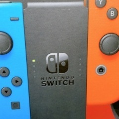 有機EL Switch