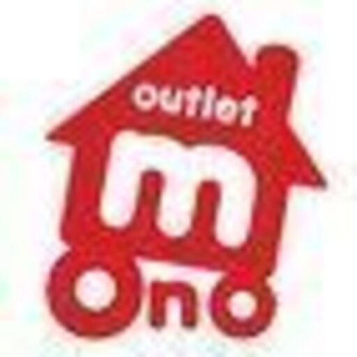 シャープ 5.5kg 全自動 洗濯機 ES-GE5C-W 2019年製 SHARP 札幌市 中央区