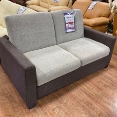 C1*485[ご来店頂ける方限定]ソファーベッド