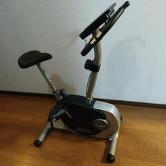 【値下げ】エアロバイク　AF6200