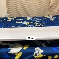 デスク上スタンドの画像