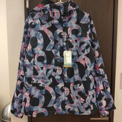 ロキシースノーウェア