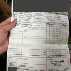 【付属品1.3万円分】GIANT必ず説明をお読みください【室内保管美品】【未使用部品あり】【２回120km走行】ESCAPE R3 サイズS 