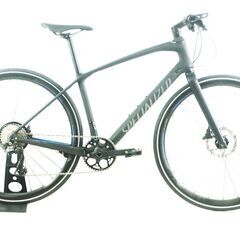 「SALE」SPECIALIZED 「スペシャライズド」 SIR...