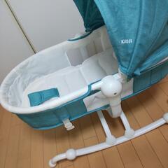 KATOJI  バウンサーの画像