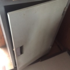 こたつ机類無料！早い者勝ちの画像