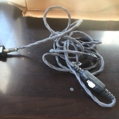 こたつ机類無料！早い者勝ちの画像