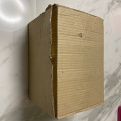 ガラスタンブラーの画像