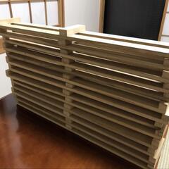 すのこ(11/6まで)