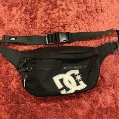 ボディーバック