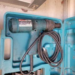 【決まりました】工具・大工道具・電動工具・バルブなどまとめて（分割不可）の画像