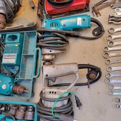 【決まりました】写真掲載用①の画像