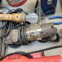 【決まりました】写真掲載用①の画像