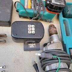 【決まりました】写真掲載用①の画像