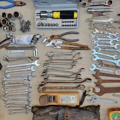 【決まりました】写真掲載用①の画像