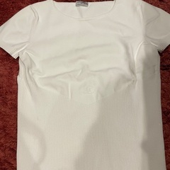 CHANEL Tシャツ