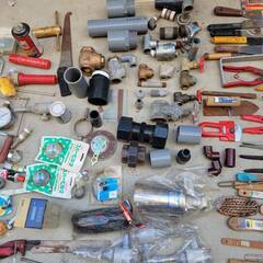 【決まりました】写真掲載用②の画像