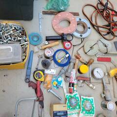 【決まりました】写真掲載用②の画像