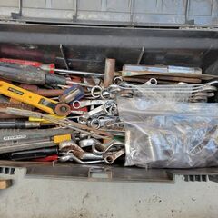 【決まりました】写真掲載用②の画像