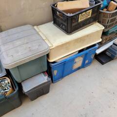 【決まりました】写真掲載用②の画像