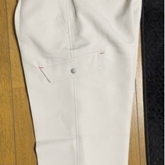 kansai  カーゴパンツ  （作業ズボン）の画像