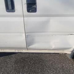 ★売約済み★ホンダ・アクティーの画像