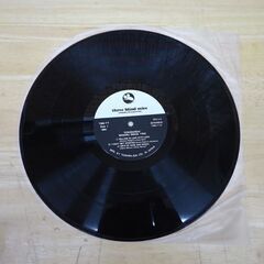希少 今田勝 トリオ スタンダード THREE BLIND MICE TBM-77 LP ジャズ レコード☆ 札幌市 豊平区 平岸の画像