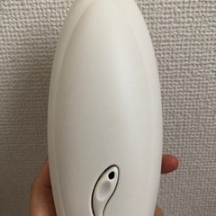 消臭しゅぱっと　本体
