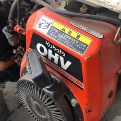 耕運機. 確認済みです しっかり動きます Amazon | comcon 18V 充電式 耕うん機 CG-EKU200 ミニ 耕運機