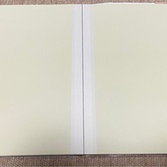 写真入れの画像
