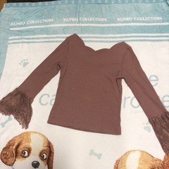 レディース　4点の画像