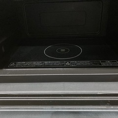 美良品 クリーニング済 
デサント ムーヴ スポーツ

サイズ M 楽天市場】IB07CL4B IB07 洗浄 クリーニング カートリッジ 4個 PX