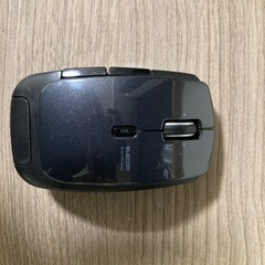 普通のマウス 学生さんとか必要でしたら