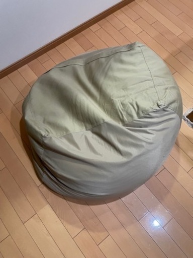 【取り引き予定者決まりました】ソファ