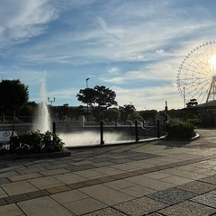 女友達募集中です！