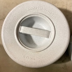 漬物おもり8.5㎏