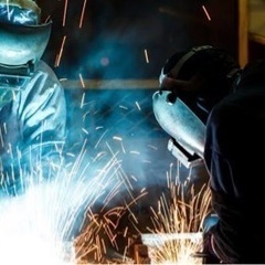 一人一人が経営者感覚‼️珍しい会社‼️の画像