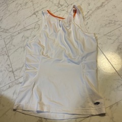 adidas スポーツ　ウエアーの画像