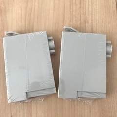 未開封品　エプソン　プリンター用互換インク の画像