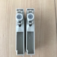 未開封品　エプソン　プリンター用互換インク の画像