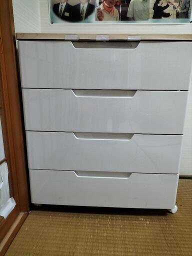 収納ケース