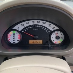 スズキ　アルト　低価格の画像