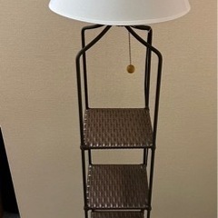 間接照明(取引決定)の画像