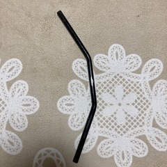 ハリケーンハンドル
