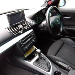 平成18年式BMWの画像