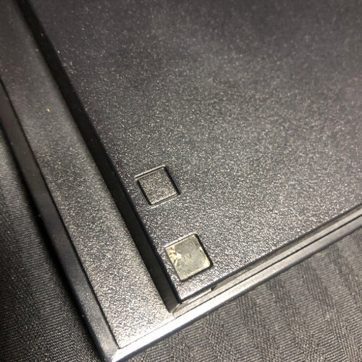 【動作確認済】プレステ2 本体＋名作ソフト9本＋メモリーカード