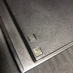 【動作確認済】プレステ2 本体＋名作ソフト9本＋メモリーカードの画像